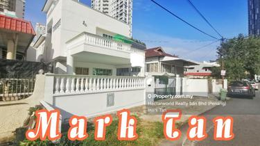 Bungalow for Sale 1