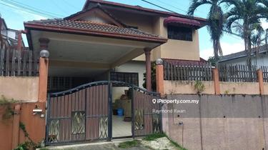 Banglow for sale  1