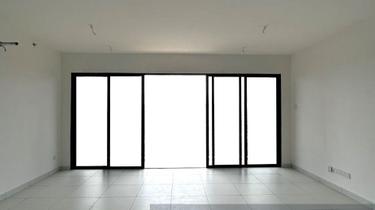 Condominium For Sale 1