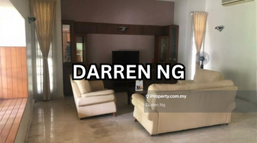 I have more than 4 units for sale at USJ 17. specialist here. pm. info 1