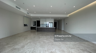 Limited for sale unit 1