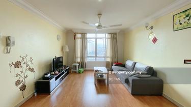Below market value, 0 down payment, cashback 1
