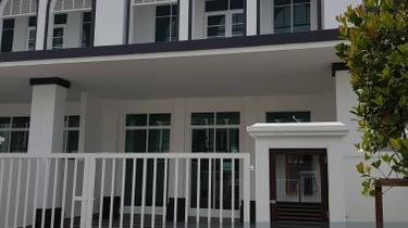 Eco Majestic Merrydale, Brand New Unit  1