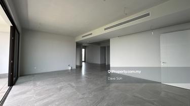 Golf view,High floor, Corner unit 1