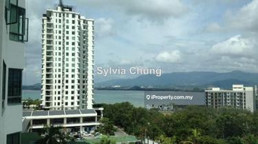 Condominium for Sale 1
