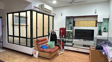 Limited 2sty Parkhomes for Sale! 1
