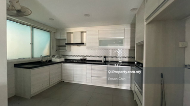 Pelangi Heights 3 rooms unit for sales 1