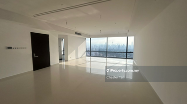 Contact Chester for More ! 1