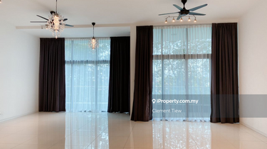 Tropicana Grande For Sale  1