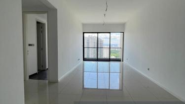 Duta Park For Sale 1
