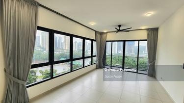 Alix Residence for Rent 1