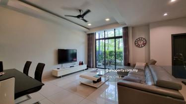 Signature Hillhome 1