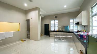 Areca Residence Limited Corner For Sell 1