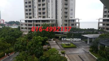Condominium for Sale 1