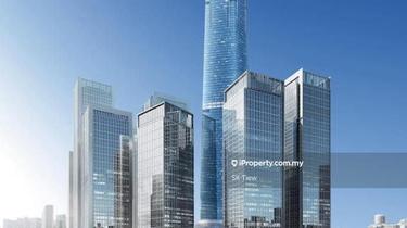 Trx residence for Sale 1