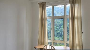 Sri Damansara House for rent for sale 1