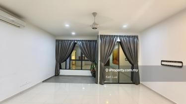 Condominium for Sale 1