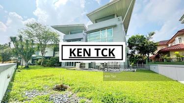 Bungalow For Sale 1
