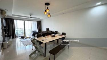 Well Kept Condo For Sale! 1