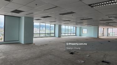 Menara Th Uptown 3, Damansara Uptown, Petaling Jaya 1