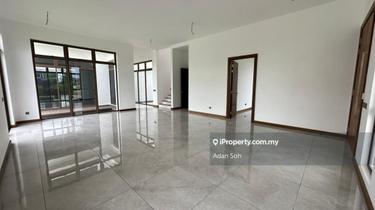 Eco Ardence Cora 2 sty Bungalow For Sale  1