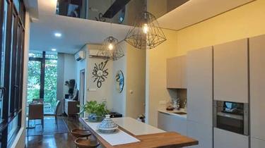 Eweng Poh Sunway Montana Specialist !! 1