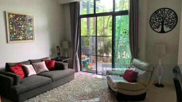 High ROI Casaman Property Available Now 1