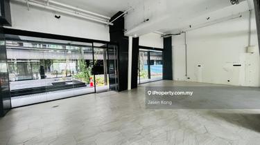 D7 Sentul East I D7 @ Sentul East, Sentul D7 @ Sentul East for Rent 1