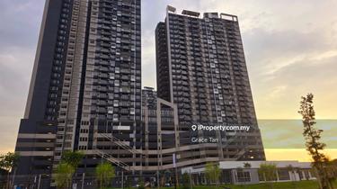 Brand New & Move in Ready ,Save On Costly Renovations 1