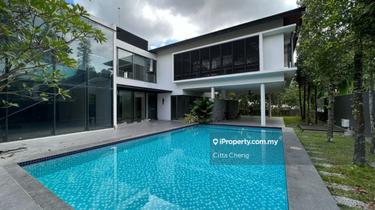 Bungalow for Sale 1