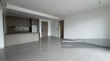 Newly completed Park Place 2 bedroom for sale! 1