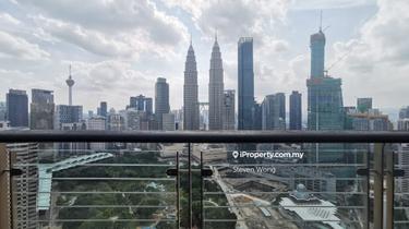 Condominium for Sale 1