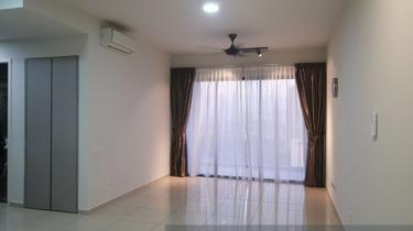 Condominium for Rent 1