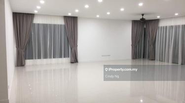Condominium for Sale 1