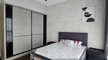 Duta park  specialist agent   full furnished  and partially furnished 1