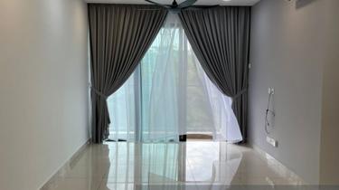 Lakeview Unit Sale With Below Market Price ,Hot Unit  1