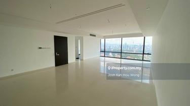 Best Price Unit, Short walk to MRT Station, Integrated Development 1