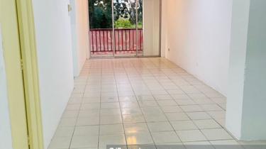 Apartment for Sale 1