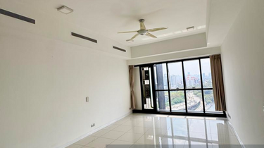 Lake view min for 1 year contract  1
