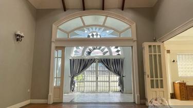 Taman Equine Bungalow For Sale  1