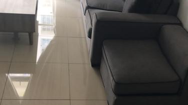 One Sentral Service Apartment @ Nusa Sentral 1