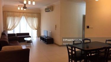 Condominium for Sale 1