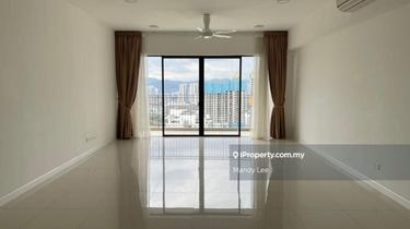 High floor unit for sale  1