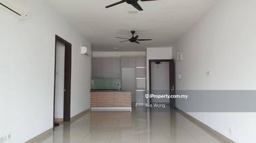 Sphere Damansara Condo For Sale !  1