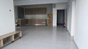 Key On Hand ,Move in Anytime  1