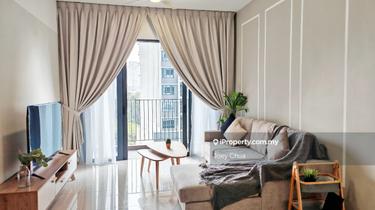 Sunway Belfield Specialist, Many unit Available 1