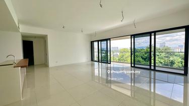 Brand new unit for sale 1