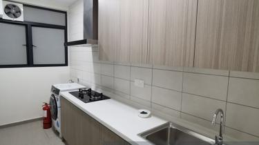 Condominium for Sale 1