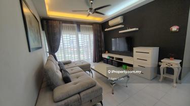 For sale 3 room  1