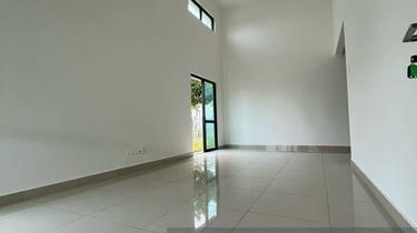 Near to playground clubhouse 1